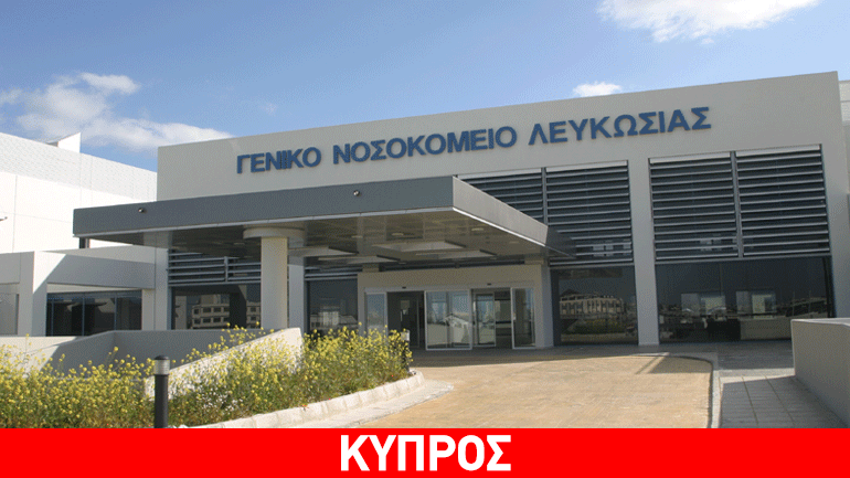 Πάφος: Σοβαρός τραυματισμός 26χρονου σε θαλάσσια περιοχή